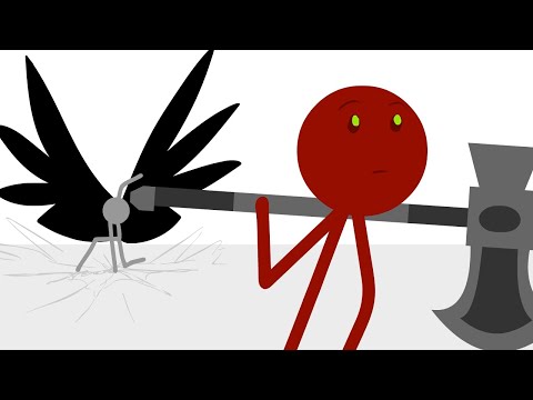 Omni vs Max (OMNIDAD)