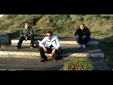 Rap español revolucionario - La KMC - Camino a la esperanza