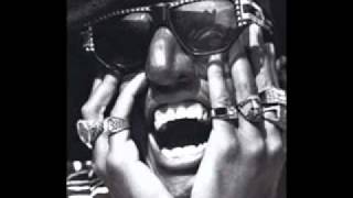 Sound of the Underground by Digital Underground Money B