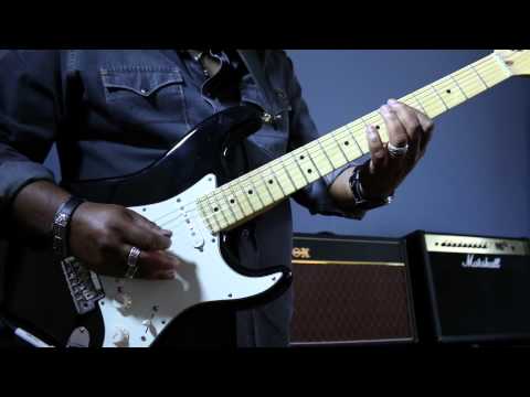 Sultans of Swing - Dire Straits (Cover by Navaka)