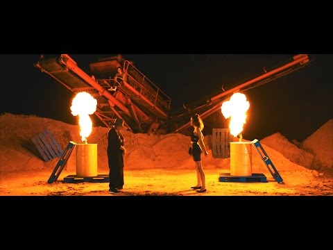 SzpaRAP - Taylor Swift vs Beyonce - [ Szparagi ]