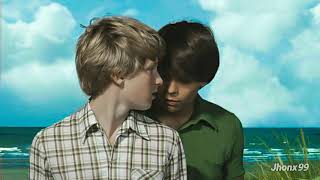 Little Auk - Wooly Clouds [Subtitulado]