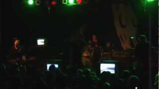 Bouncing Souls - Here We Go