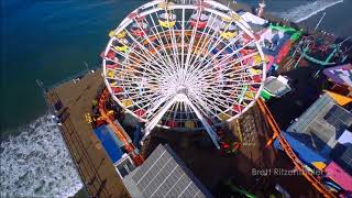 Jamila Woods &quot; Lonely &quot;