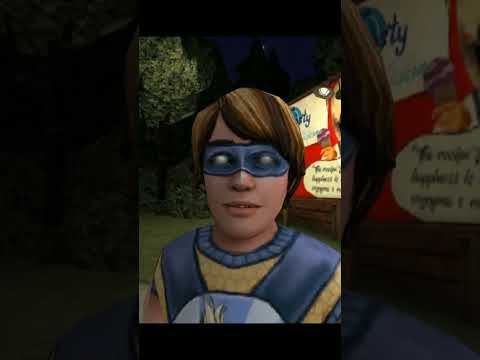 Video cover