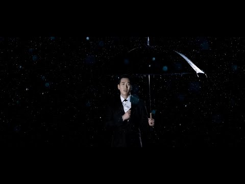 Sick of it [MV] - Newko 'The Chinga Style'