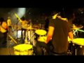 Hillsong Live -  Open My Eyes
