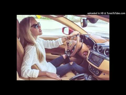 Kery James feat Imany - Le mystère féminin (dernier mc)