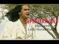 Dipenjara Janji Awie