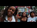 Moni Da G X Shiy X A Avv BOW BOW OFFICIAL Music Video Shot By Drewskifilms
