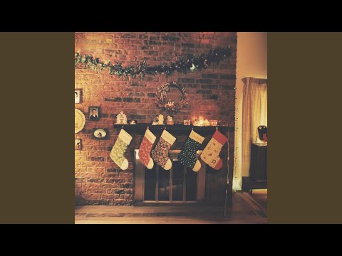 Thumbnail for It Must Be Christmas Time video