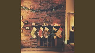 It Must Be Christmas Time