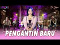 Era Syaqira Pengantin Baru Seng Kesel Seng Rewang