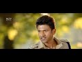 ಇನ್ಸ್ಪೆಕ್ಟರ್ ಭರತ್ Kannada Super Hit Movie Latest Kannada Movie Of Pu
