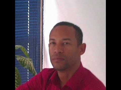 Amor di mentira (Aristides Levy X IA)