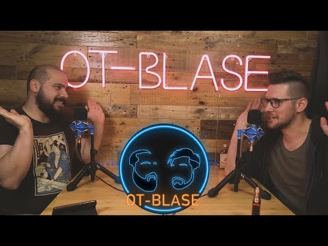 Larp und Social Media - Ein Problem?