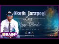 Okoth Jarapogi Lucy Nyar Border Sms Skiza 69812988 To 811 Official Audio