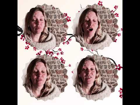 Spring, The Sweet Spring