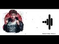Drake - One Dance Ringtone Remix || Tiktok Trending Song Ringtone || Ringtone Wala