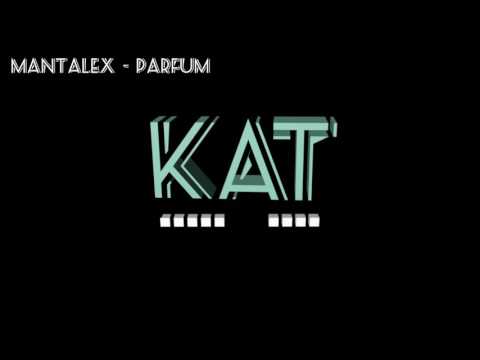 Mantalex  -  Parfum