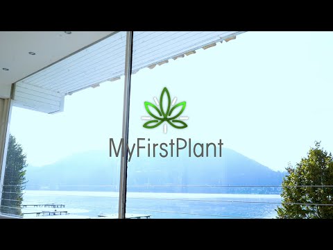 Impressionen vom Treffen am 24./25. September 2022