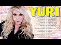 BALADAS Y U R I SUS MEJORES EXITOS ROMANTICAS LAS MEJORES CANCIONES EXITOS