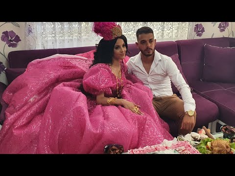 PiSTiR & iPEK.15.07.2021