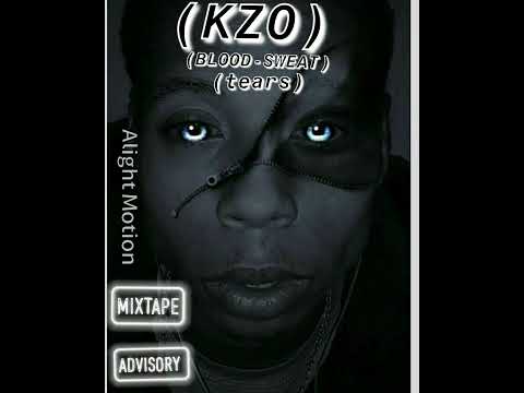 Kzo X P.M.C.U