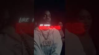 Download lagu Polo G, TheHxliday - Wit Dat 🚀 | Lyric Edit #polog #lyrics #edit #fyp mp3