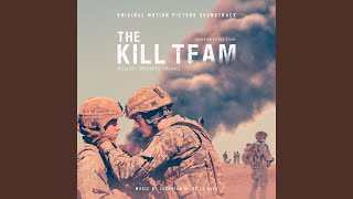 Download lagu mr. sunshine mp3 Download lagu mr. sunshine mp3