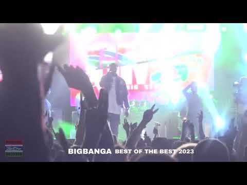 BIG BANGA | Best Of The Best #bigbanga #shorts #qcity #gambia #gammusic #senegambia #gambianews