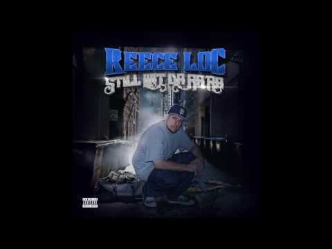 Reece Loc - Baccground Feat Dash