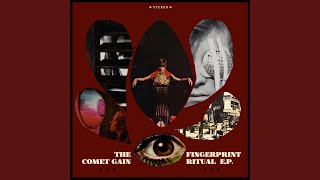 To the City&#39;s Core