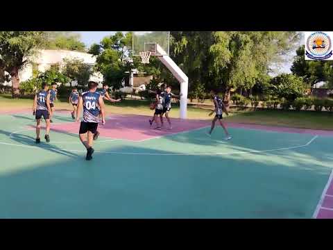 Gyanodaya Public School video 25