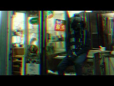 BusyGrr (3x3) - Chinese (Instrumental) (Prod.by.Yamaica)