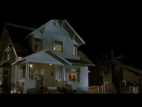 Organic Audio - Nurega Looped