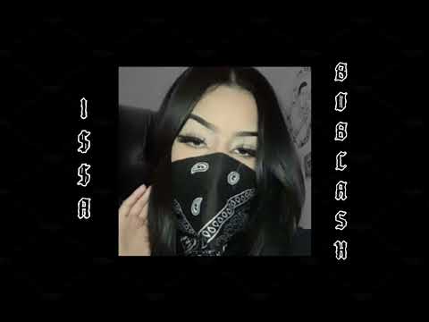 Mav Gesas - I$$A ft. Es Ick, JYB (Prod by. 808 CASH)