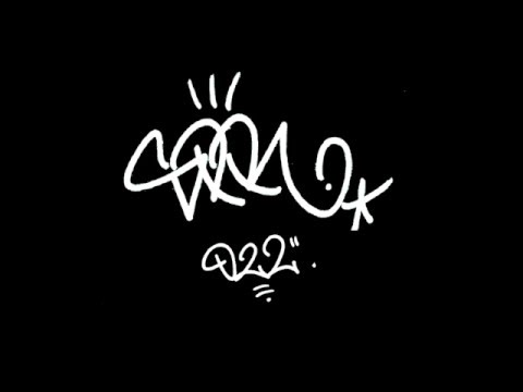 Rosół SPR - Wracam