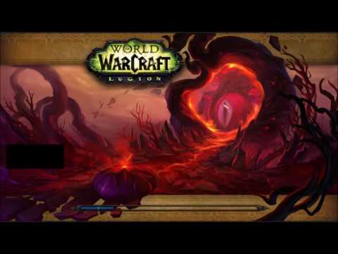 Ajantis vs Mythic Dragons of Nightmare Ret POV