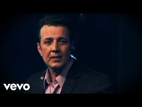 Indiferença - José Augusto