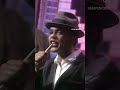 The Selecter - Band - #ska #music #1980s #musicvideo