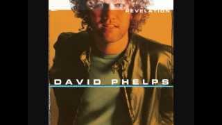 Love Goes On by David Phelps