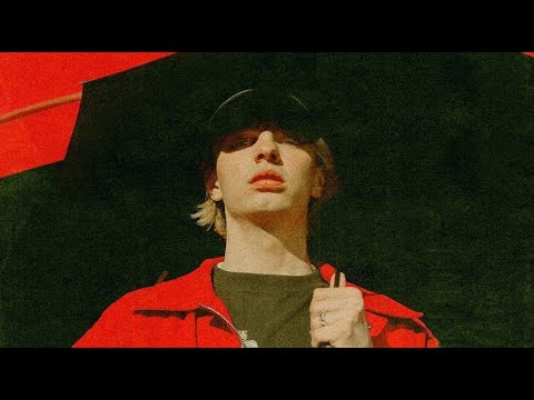 АГРЕССИВНЫЙ БИТ В СТИЛЕ SEEMEE И MAYOT В FL STUDIO - МИНИМАЛИСТИЧНЫЙ БИТ В ФЛ СТУДИО