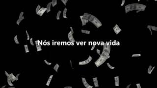 Stryper - Come To The Everlife - Legendado