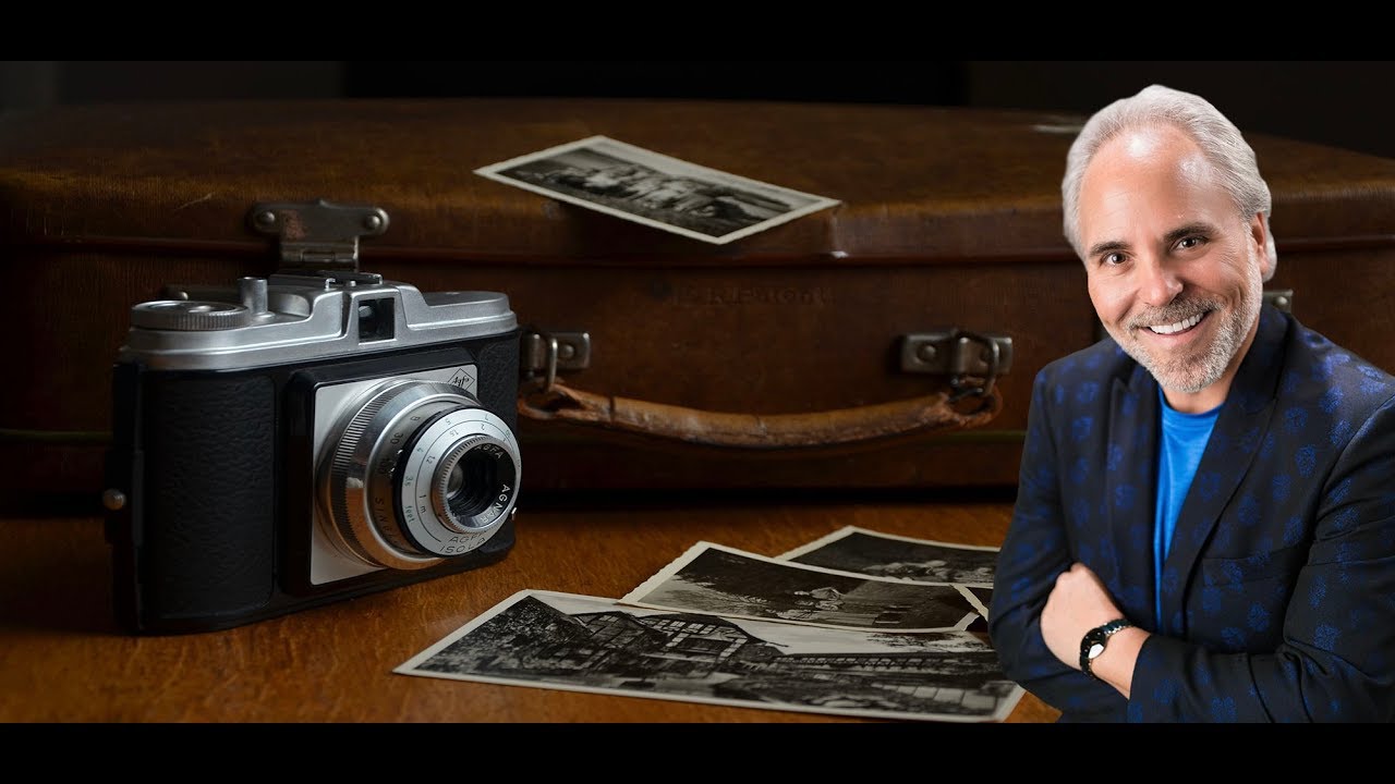 The Difference Between Memory Care and Assisted Living - By Gene Guarino