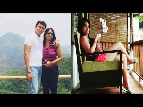 Bali trip/ Honeymoon travel/To do in Ubud/ Bali vlog part 1