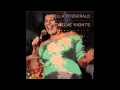 C'est magnifique - Ella Fitzgerald - Cole Porter