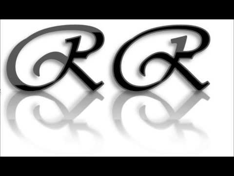 KING AGGI - Memba Dis