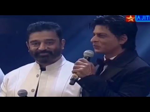 download lagu mp3 mp4 Srk And Ajith, download lagu Srk And Ajith gratis, unduh video klip Srk And Ajith