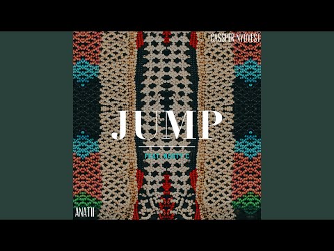 Jump (feat. Nasty C)